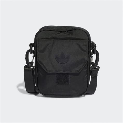 adidas pe bag.